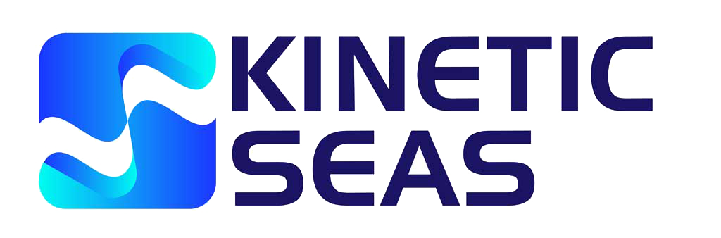 Kinetic Seas